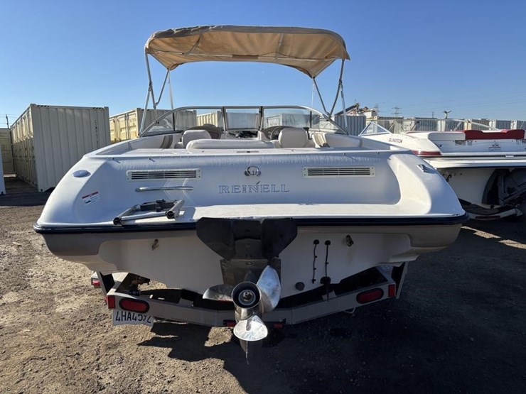 2006-unknown-trailer-image-9