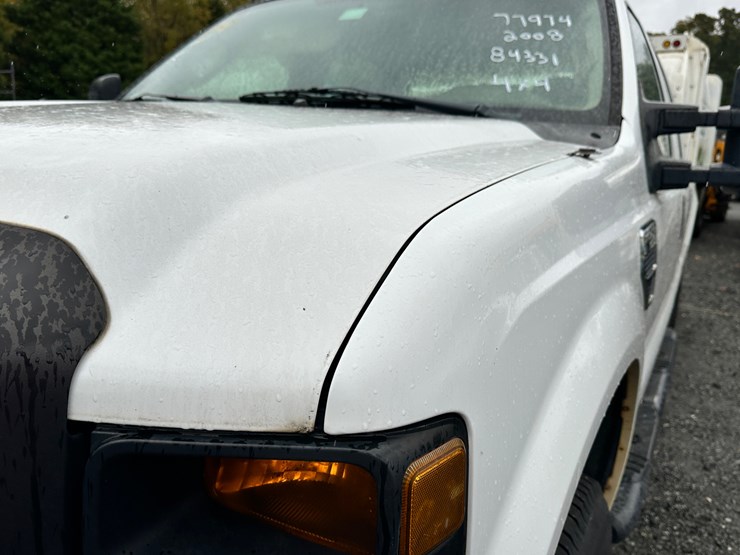 2008-ford-f250-xl-image-41