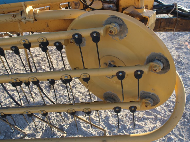 vermeer-r23a-image-32