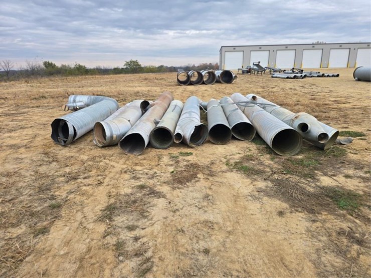 #2686-•-industrial-duct-work-image-5