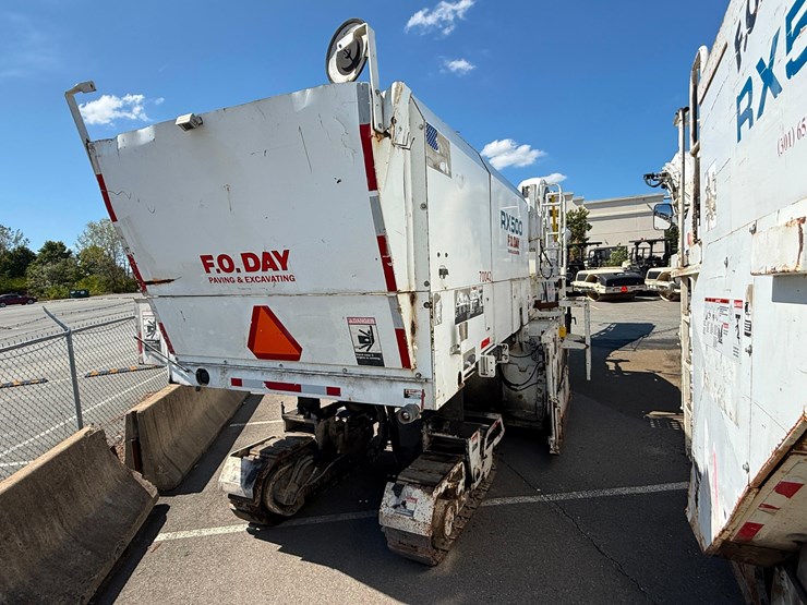 roadtec-rx500-image-19