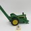 john-deere-730-image-3