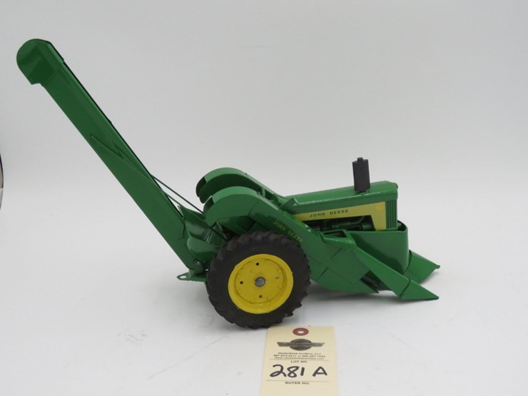 john-deere-730-image-3