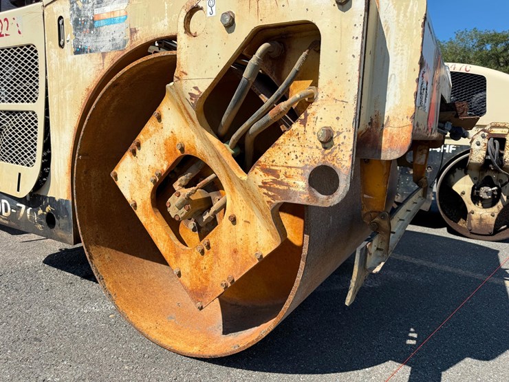 ingersoll-rand-dd70-image-6