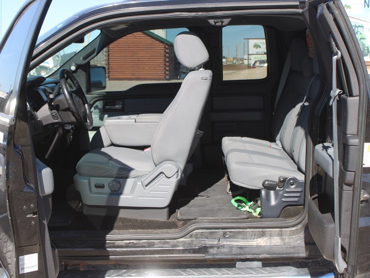 2013-ford-f150-image-30