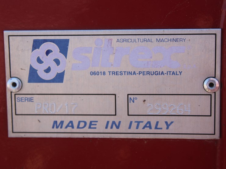 2021-sitrex-pro17-image-24