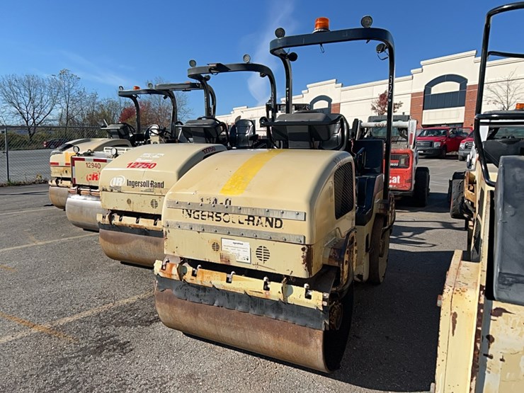 ingersoll-rand-dd34hf-image-14