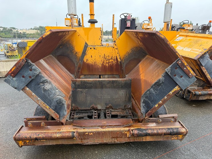 blaw-knox-pf2181-image-8