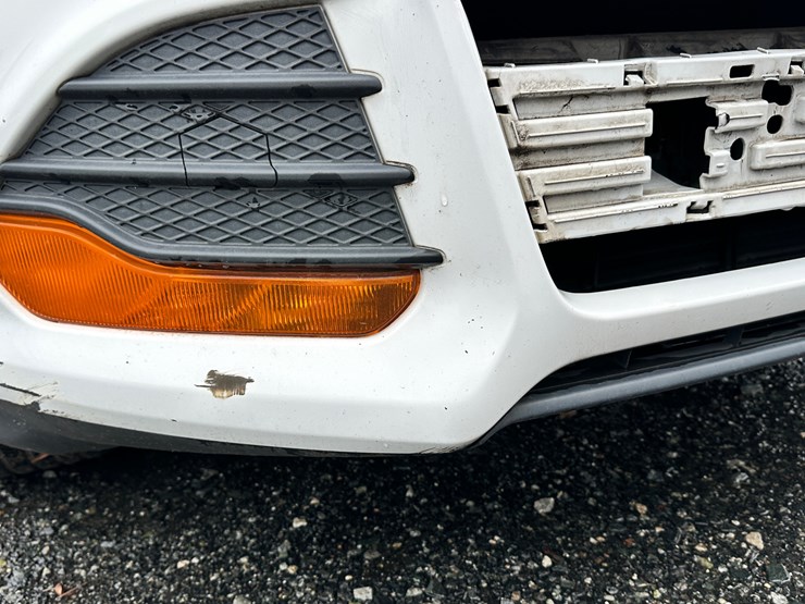 2016-ford-escape-image-32