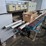 #2744-•-2001-shoda-maxxim-twin-cnc-router-machine-image-3