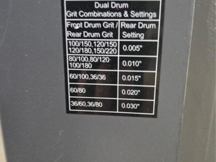 #2704-•-super-max-25-dual-drum-sander-image-12