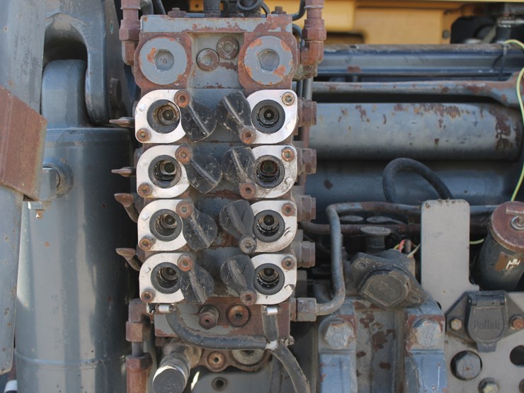 challenger-mt755-image-59