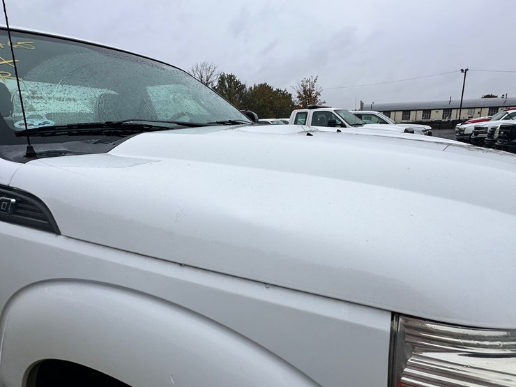 2016-ford-f250-xl-image-30