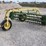 john-deere-640-image-2