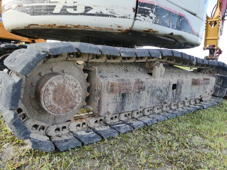 link-belt-75-x3-image-6