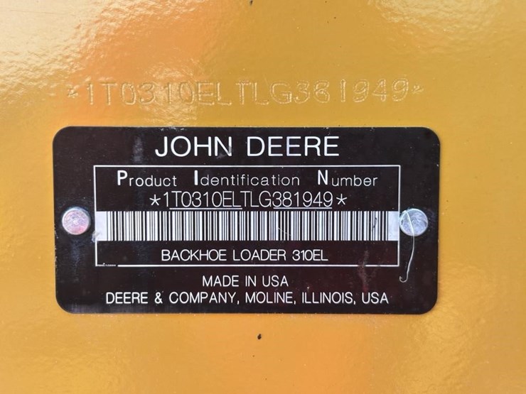 2020-deere-310l-ep-image-50