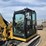 2013-caterpillar-308e2-cr-image-27