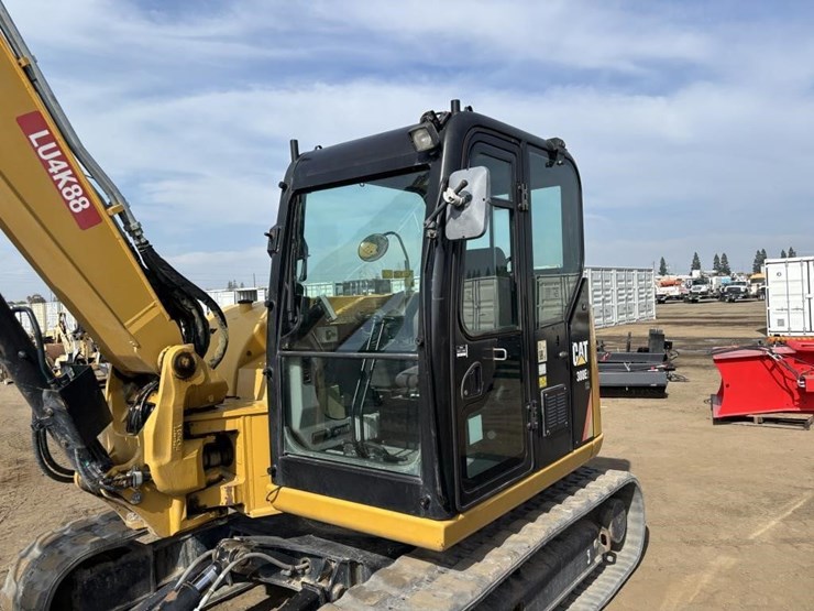 2013-caterpillar-308e2-cr-image-27