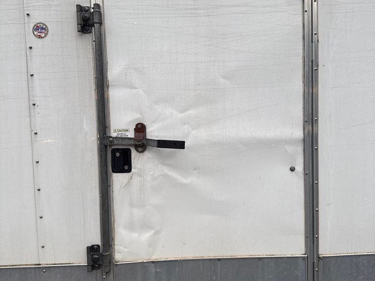 2017-freedom-5-image-9