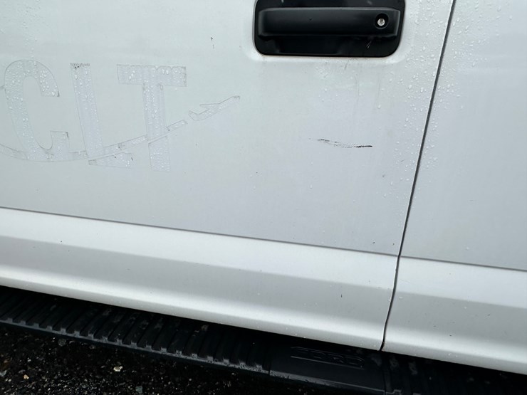 2020-ford-f150-xl-image-54