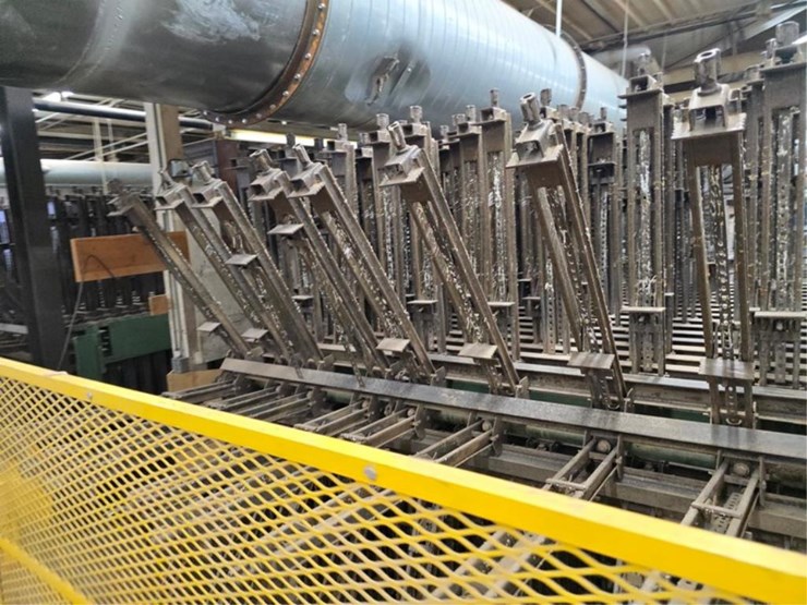 #2760-•-1996-taylor-80z-m6-automated-clamp-carrier-glue-cl-image-7