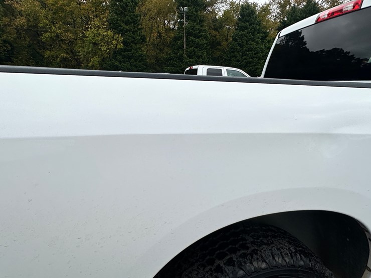 2013-dodge-ram-1500-image-11