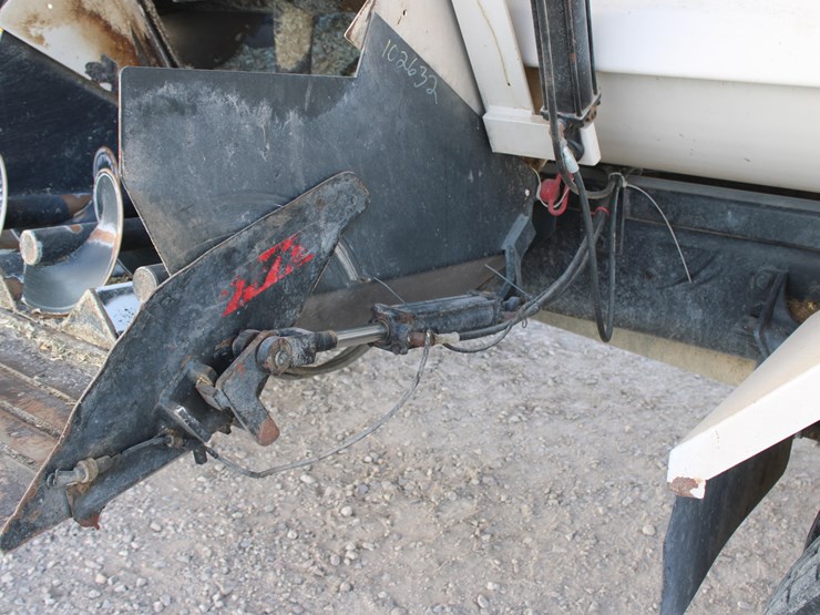 2004-international-durastar-4300-image-69