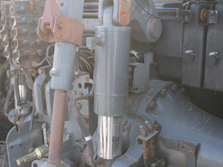 challenger-mt755-image-75