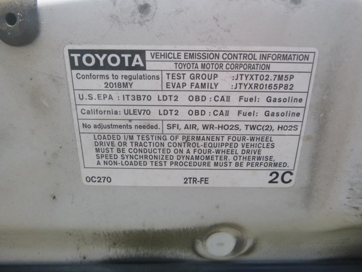 2018-toyota-tacoma-image-12