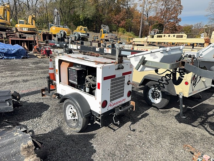 magnum-mlt3060-image-5