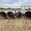 #2692-•-industrial-duct-work-image-5