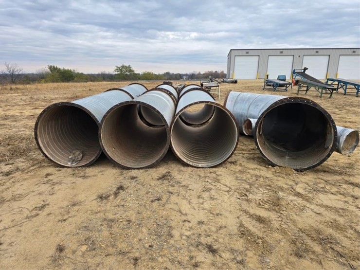 #2692-•-industrial-duct-work-image-5