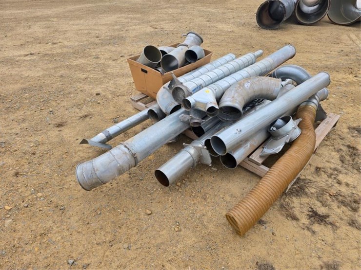 #2689-•-industrial-duct-work-image-2