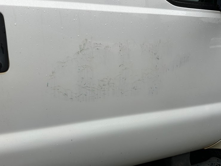 2008-ford-f250-xl-image-26