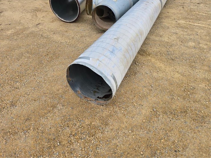 #2688-•-industrial-duct-work-image-6