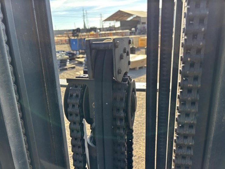 daewoo-g25s-3-image-14