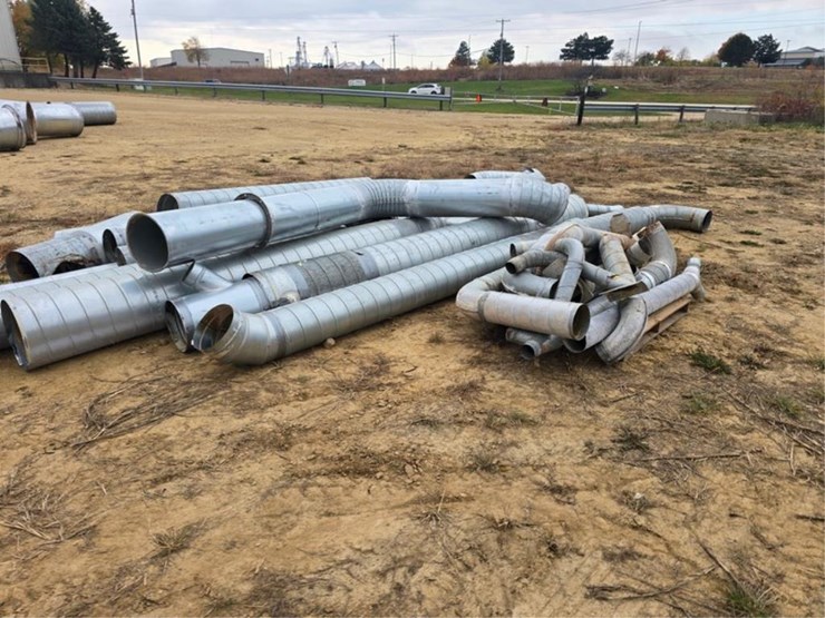 #2687-•-industrial-duct-work-image-4