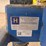 #2737-•-hartland-fabrications-cs200-chop-saw-image-11