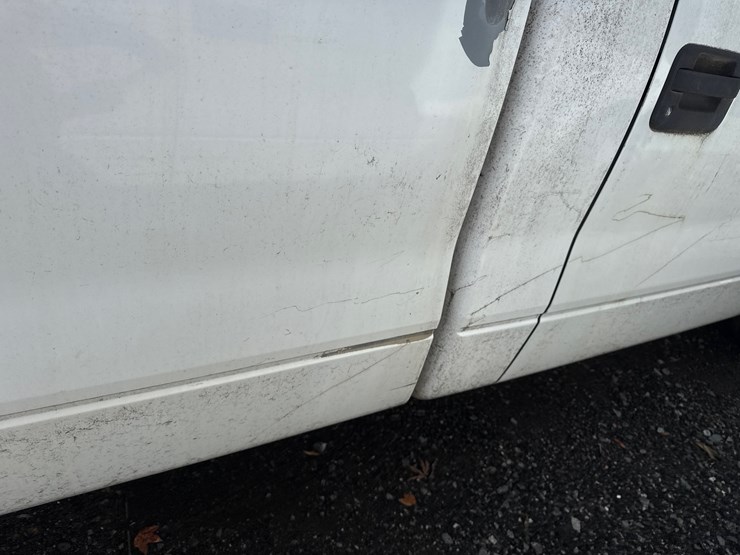 2011-ford-f150-xl-image-49