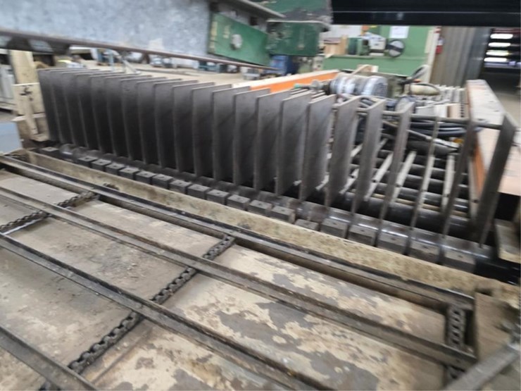 #2761-•-2000-taylor-330020-optisizer-table-conveyor-image-11