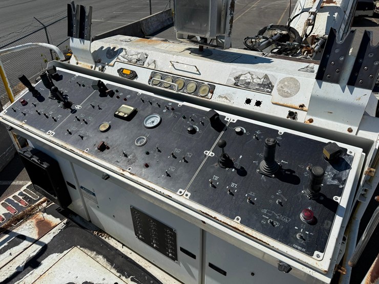 roadtec-rx500-image-8