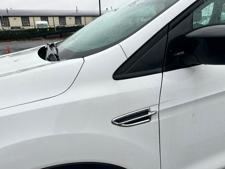 2016-ford-escape-image-37