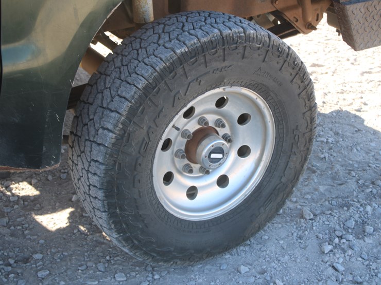 1999-ford-250-image-24