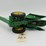 john-deere-730-image-5