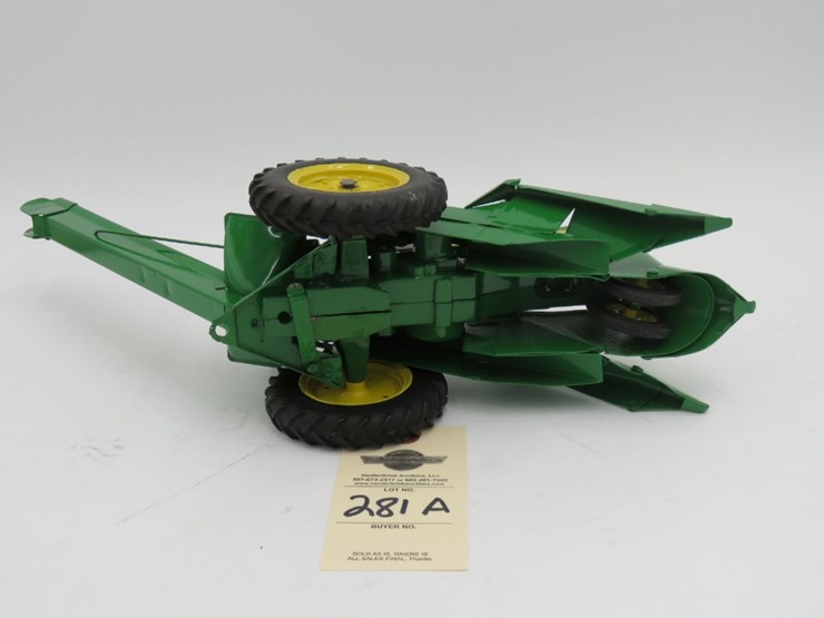 john-deere-730-image-5