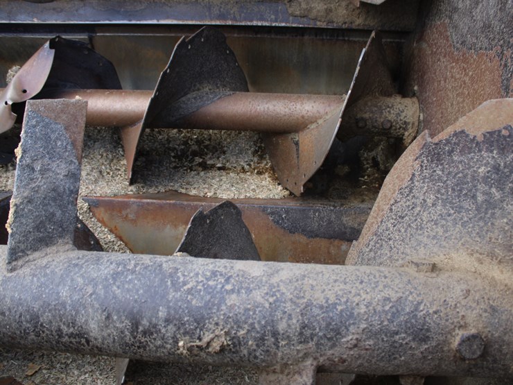 2004-international-durastar-4300-image-118