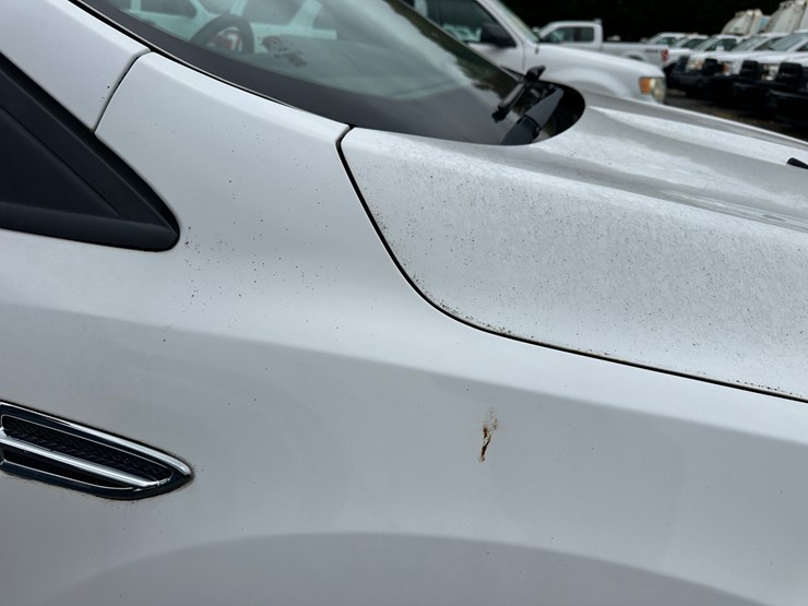 2014-ford-escape-image-23