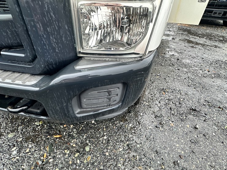 2012-ford-f250-xl-image-42