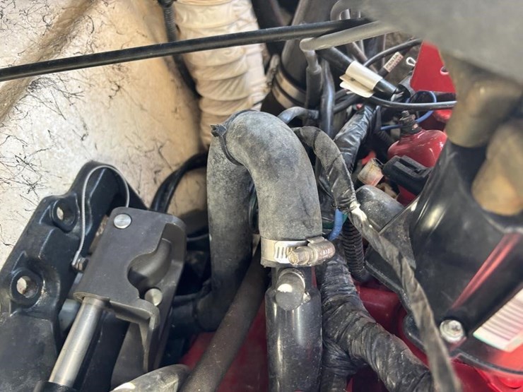 2006-unknown-trailer-image-36