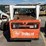 bobcat-s650-image-5